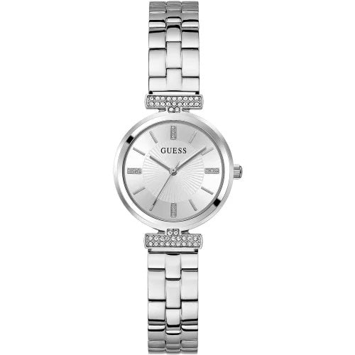 GUESS WATCHES Mod. GW0762L1Lady,Lady Ready Stocked Watches,READY STOCKED WATCHES,Watches,Watches - Accessories,Women,Wristwatch