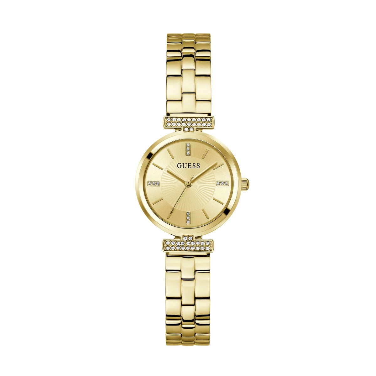 GUESS WATCHES Mod. GW0762L2Lady,Lady Ready Stocked Watches,READY STOCKED WATCHES,Women,Wristwatch