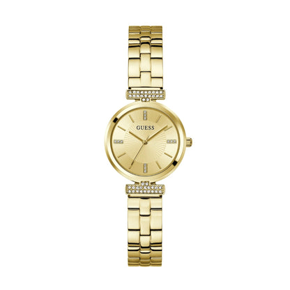 GUESS WATCHES Mod. GW0762L2Lady,Lady Ready Stocked Watches,READY STOCKED WATCHES,Women,Wristwatch