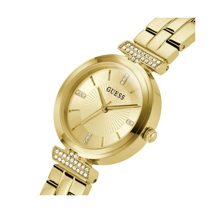 GUESS WATCHES Mod. GW0762L2Lady,Lady Ready Stocked Watches,READY STOCKED WATCHES,Women,Wristwatch