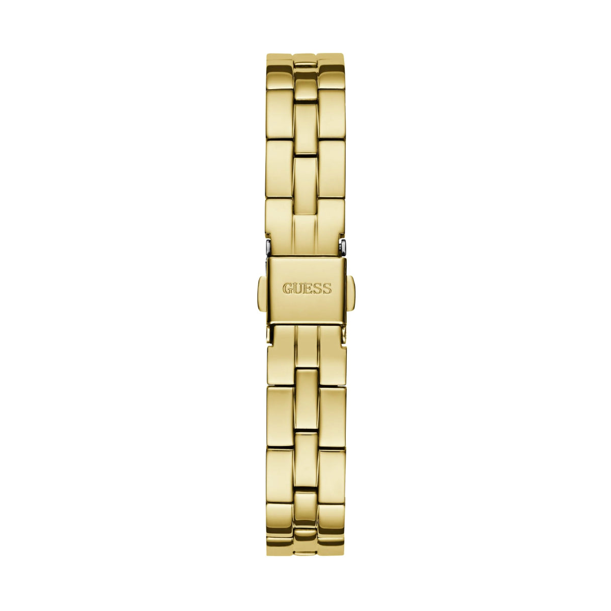 GUESS WATCHES Mod. GW0762L2Lady,Lady Ready Stocked Watches,READY STOCKED WATCHES,Women,Wristwatch