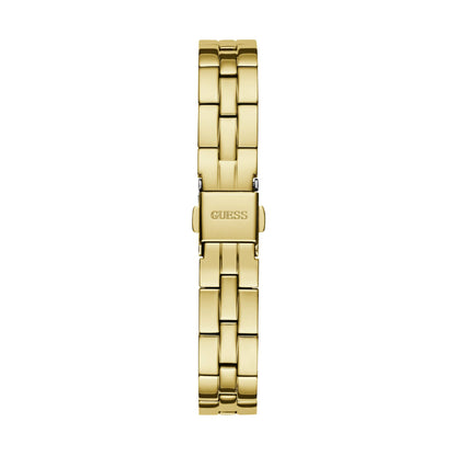 GUESS WATCHES Mod. GW0762L2Lady,Lady Ready Stocked Watches,READY STOCKED WATCHES,Women,Wristwatch