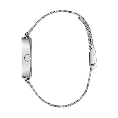 GUESS WATCHES Mod. GW0768L1READY STOCKED WATCHES