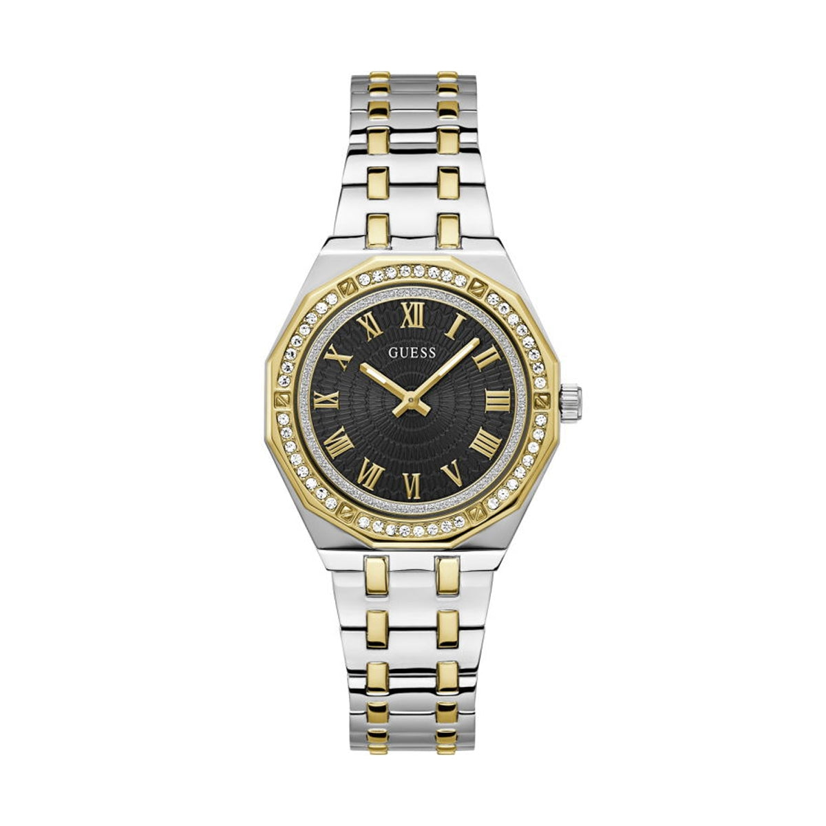 GUESS WATCHES Mod. GW0770L4READY STOCKED WATCHES