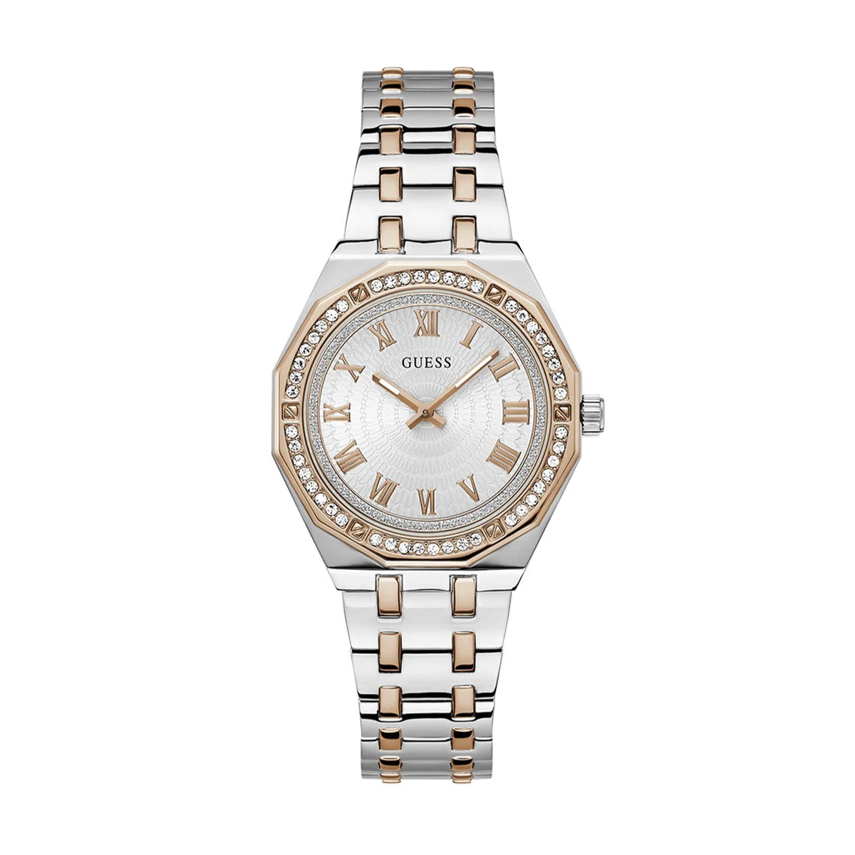 GUESS WATCHES Mod. GW0770L5 WATCHES