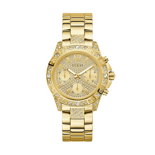 GUESS WATCHES Mod. GW0771L2 READY STOCKED WATCHES