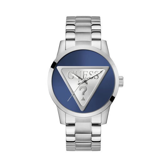 GUESS WATCHES Mod. GW0782G3READY STOCKED WATCHES