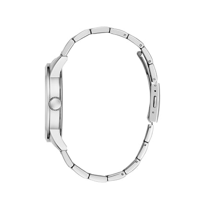 GUESS WATCHES Mod. GW0782G3READY STOCKED WATCHES