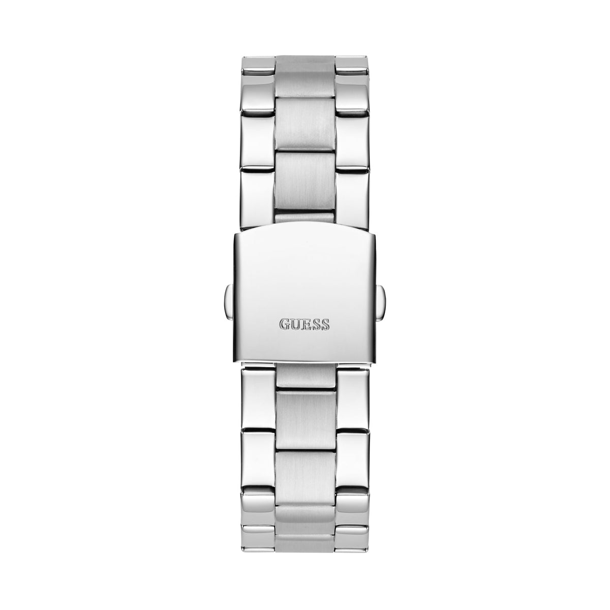 GUESS WATCHES Mod. GW0782G3READY STOCKED WATCHES