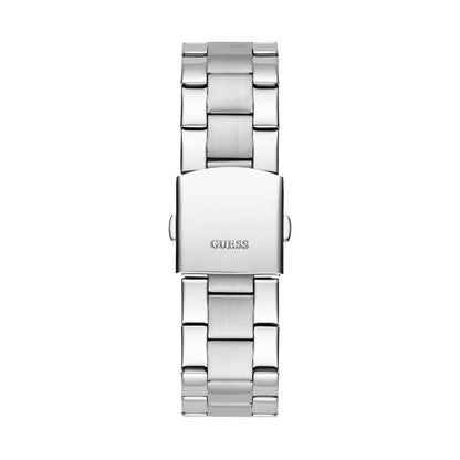 GUESS WATCHES Mod. GW0782G3READY STOCKED WATCHES