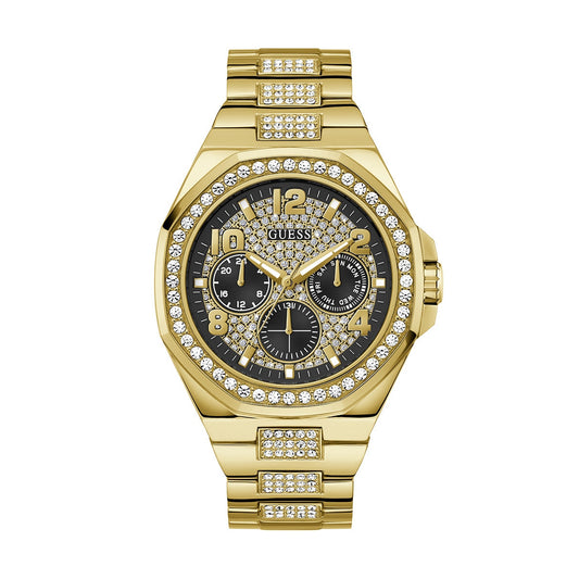 GUESS WATCHES Mod. GW0785G2 READY STOCKED WATCHES