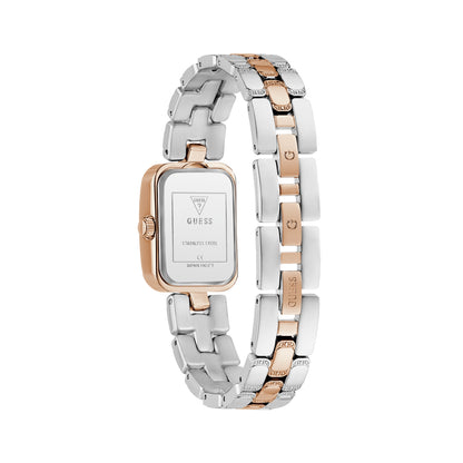 GUESS WATCHES Mod. GW0865L5 WATCHES