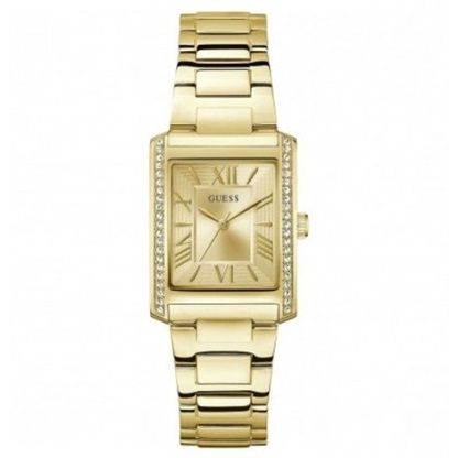 GUESS WATCHES Mod. GW0874L4READY STOCKED WATCHES