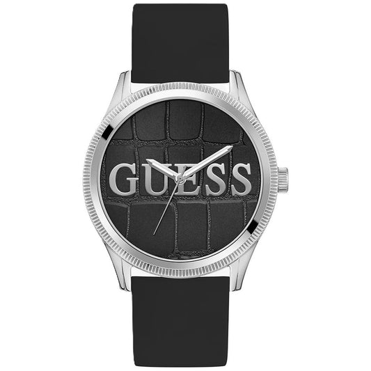 GUESS WATCHES Mod. GW0887G1READY STOCKED WATCHES