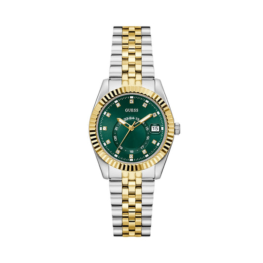 GUESS WATCHES Mod. GW0936L3 READY STOCKED WATCHES