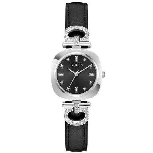 GUESS WATCHES Mod. GW0938L1READY STOCKED WATCHES