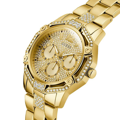 GUESS WATCHES Mod. GW0990G2