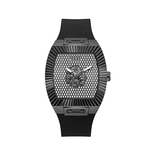 GUESS WATCHES Mod. GW1066G3