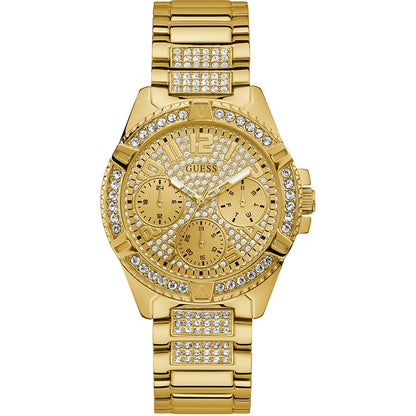 GUESS WATCHES Mod. W1156L2Lady,Lady Ready Stocked Watches,READY STOCKED WATCHES,Watches,Watches - Accessories,Women,Wristwatch