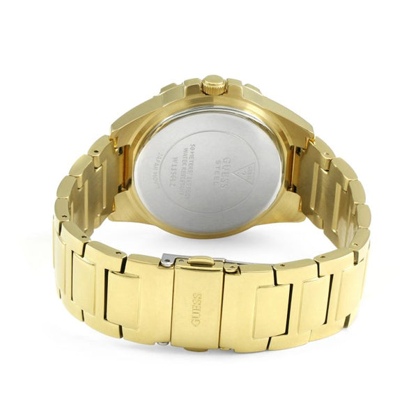 GUESS WATCHES Mod. W1156L2Lady,Lady Ready Stocked Watches,READY STOCKED WATCHES,Watches,Watches - Accessories,Women,Wristwatch