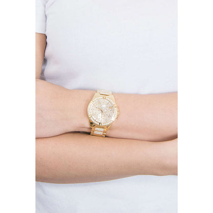 GUESS WATCHES Mod. W1156L2Lady,Lady Ready Stocked Watches,READY STOCKED WATCHES,Watches,Watches - Accessories,Women,Wristwatch