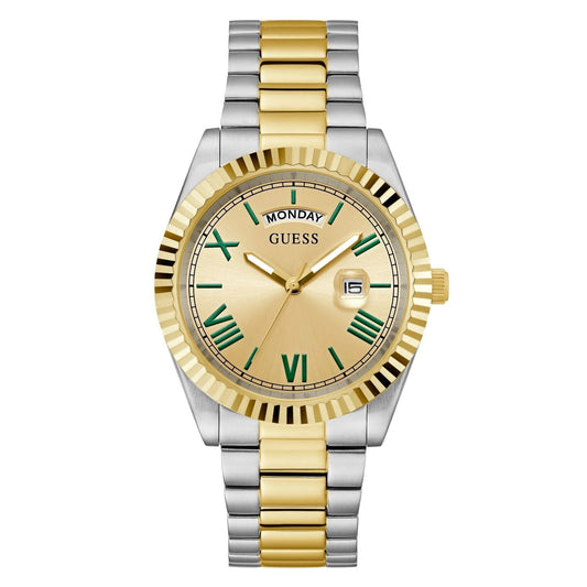 GUESS WATCHES Mod. GW0265G14