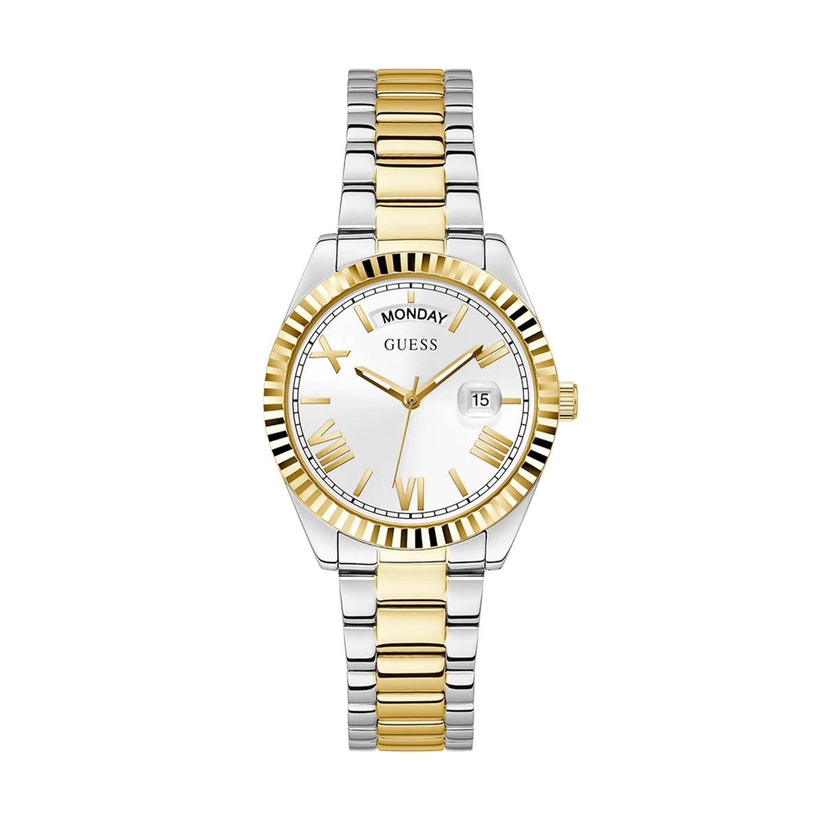 GUESS WATCHES Mod. GW0308L6