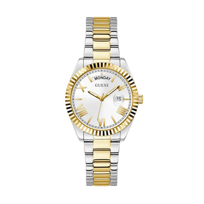 GUESS WATCHES Mod. GW0308L6