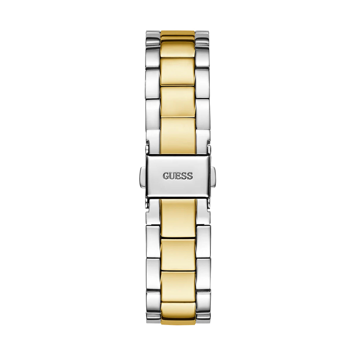 GUESS WATCHES Mod. GW0308L6