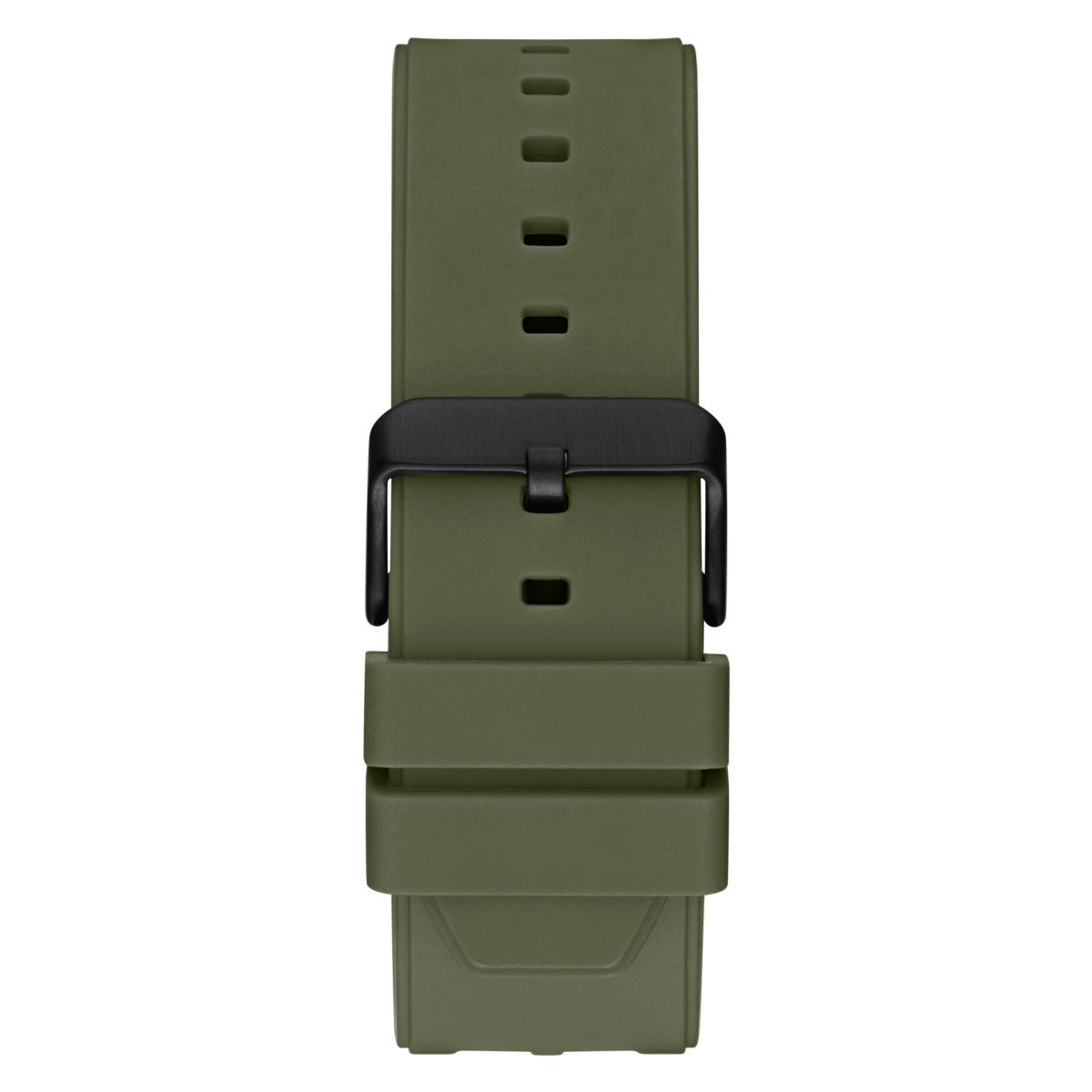 GUESS WATCHES Mod. GW0325G2