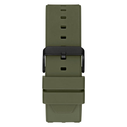 GUESS WATCHES Mod. GW0325G2