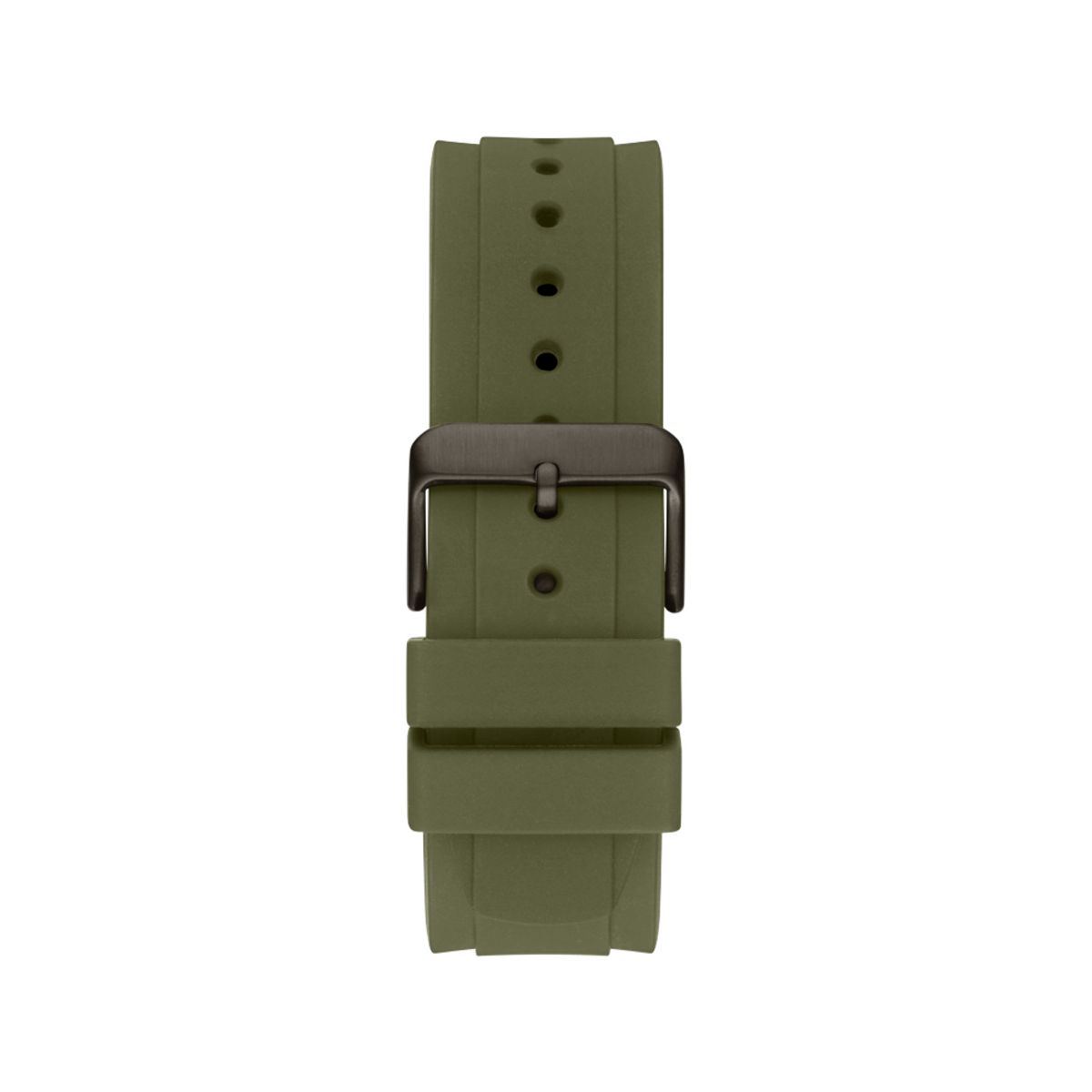 GUESS WATCHES Mod. GW0340G3