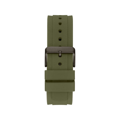GUESS WATCHES Mod. GW0340G3