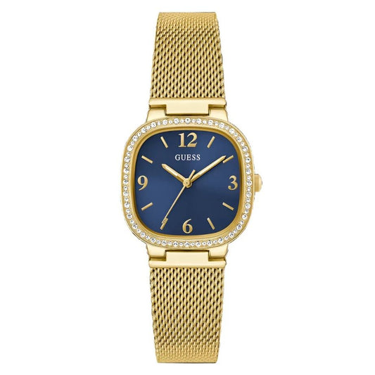 GUESS WATCHES Mod. GW0354L6
