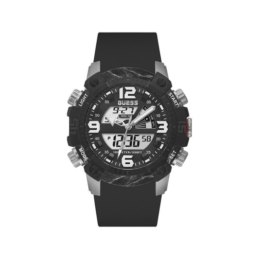 GUESS WATCHES Mod. GW0421G1