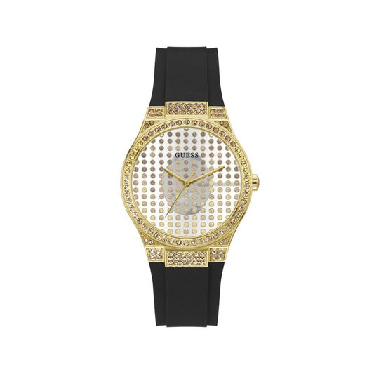 GUESS WATCHES Mod. GW0482L1