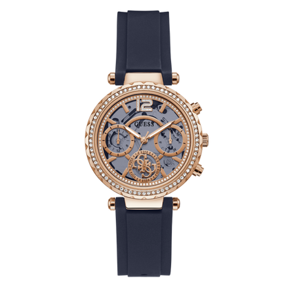 GUESS WATCHES Mod. GW0484L2