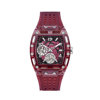 GUESS WATCHES Mod. GW0499G12