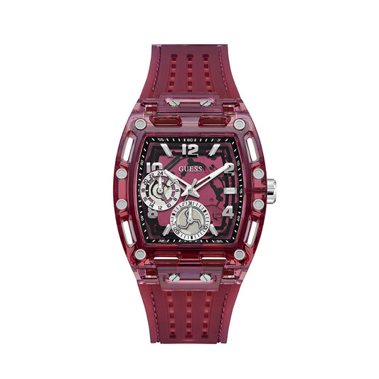 GUESS WATCHES Mod. GW0499G12