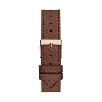GUESS WATCHES Mod. GW0548L2