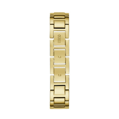 GUESS WATCHES Mod. GW0603L2
