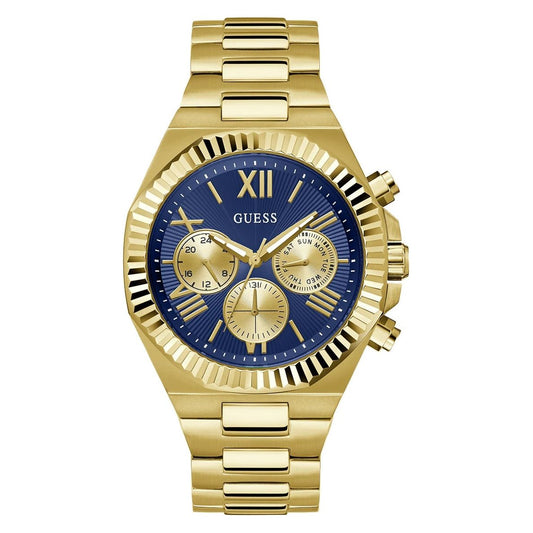 GUESS Mod. EQUITY WATCHES