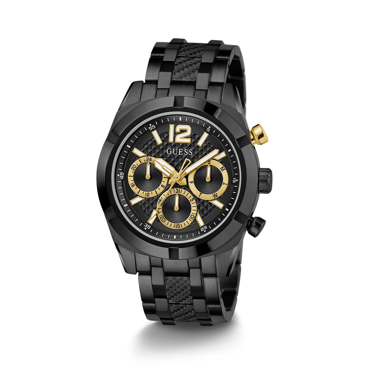 GUESS WATCHES Mod. GW0714G4