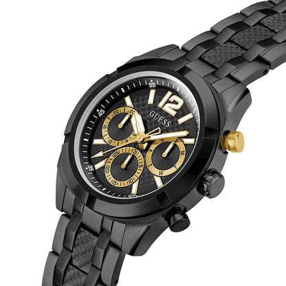 GUESS WATCHES Mod. GW0714G4