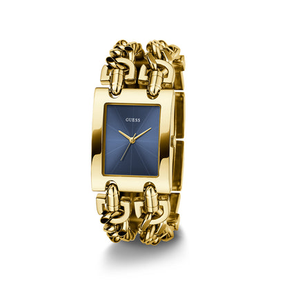 GUESS WATCHES Mod. GW0740L3