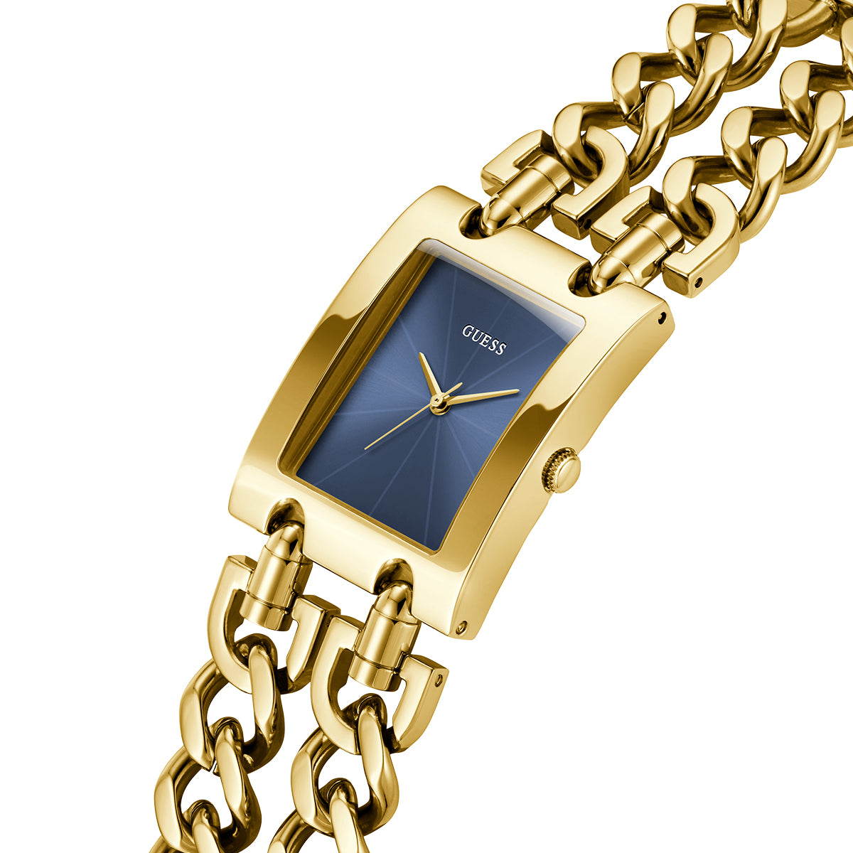 GUESS WATCHES Mod. GW0740L3