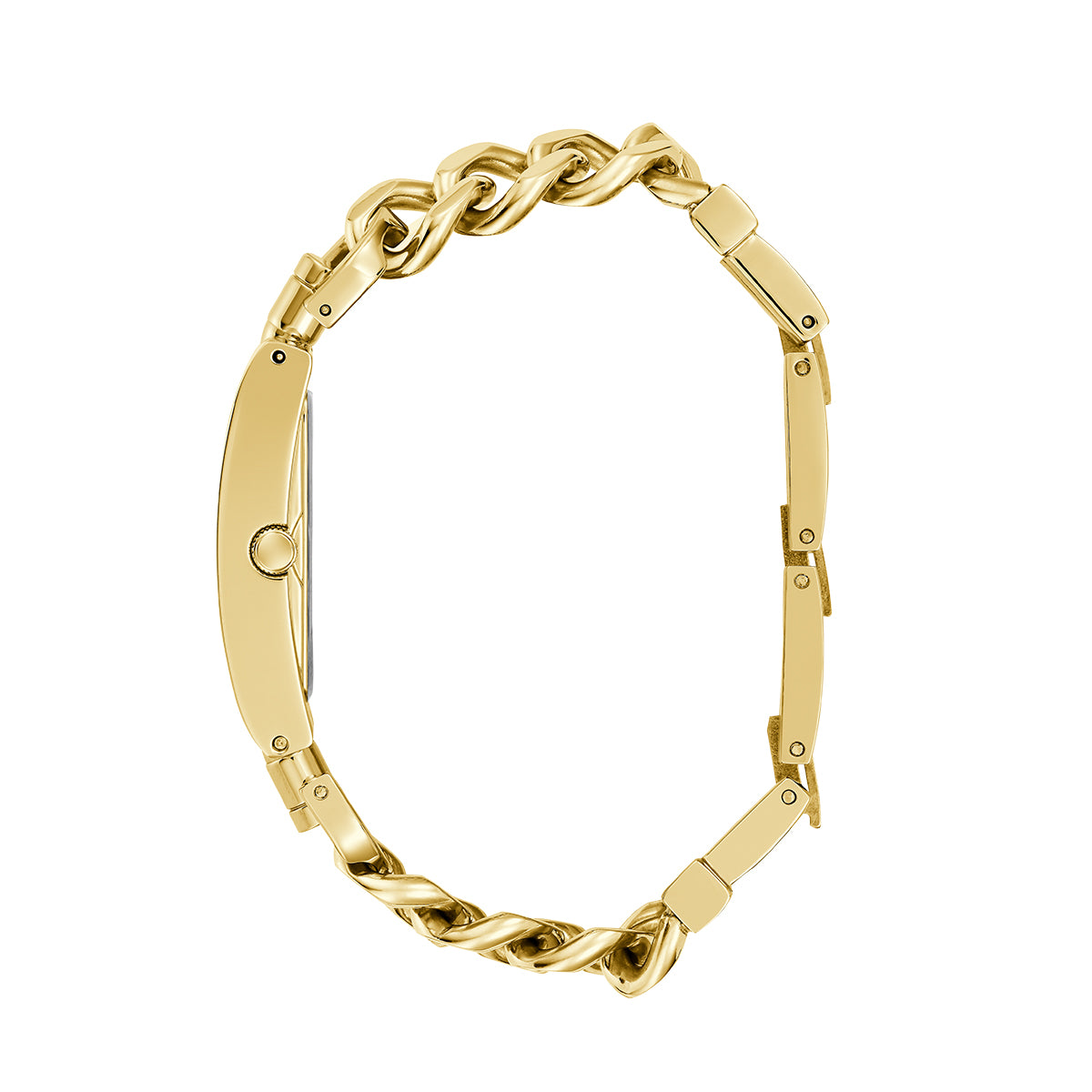 GUESS WATCHES Mod. GW0740L3