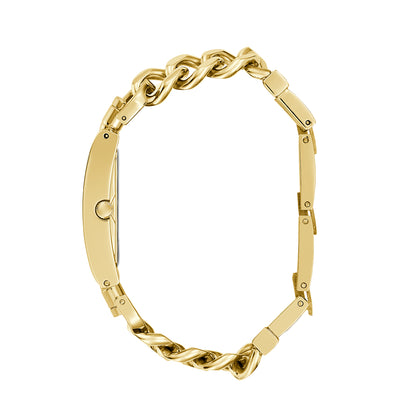 GUESS WATCHES Mod. GW0740L3