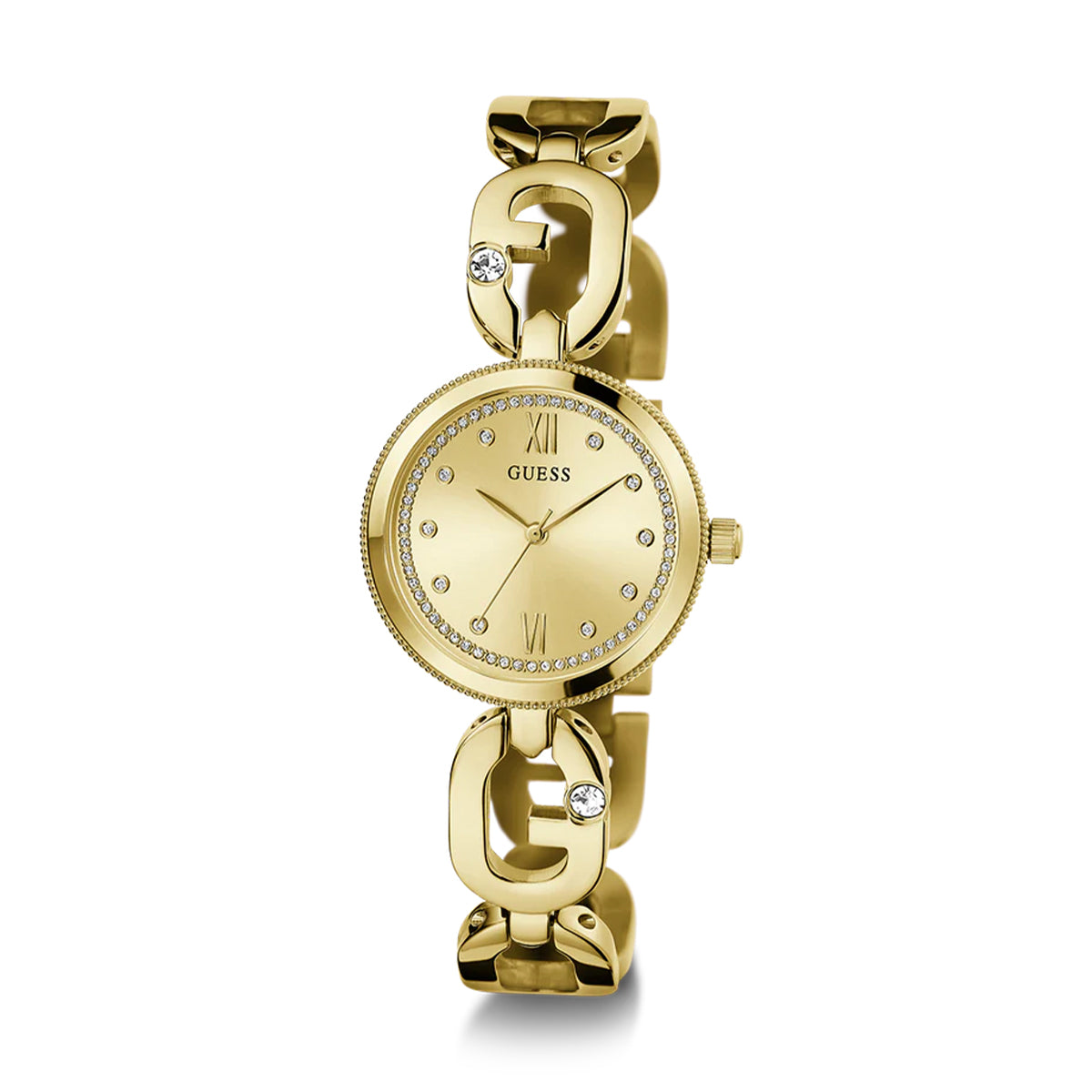 GUESS WATCHES Mod. GW0759L2