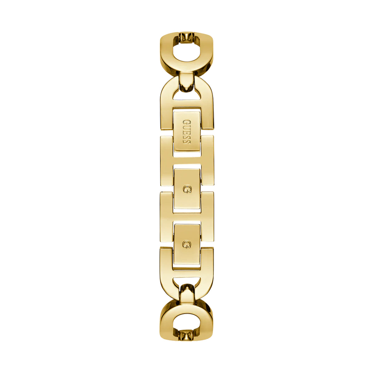 GUESS WATCHES Mod. GW0759L2